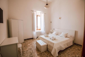 Casa Museo - Dimora Stephanus, Termoli